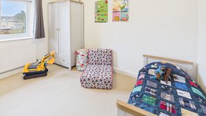 Photo 13- click for photo gallery